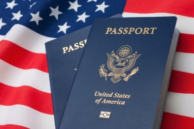Tại sao bạn lại bị từ chối gia hạn visa Mỹ