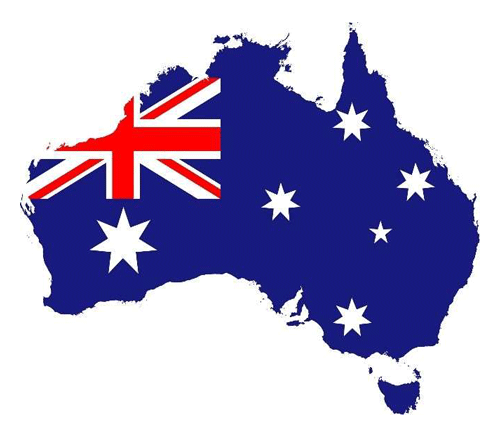 Dịch vụ làm visa Châu Úc